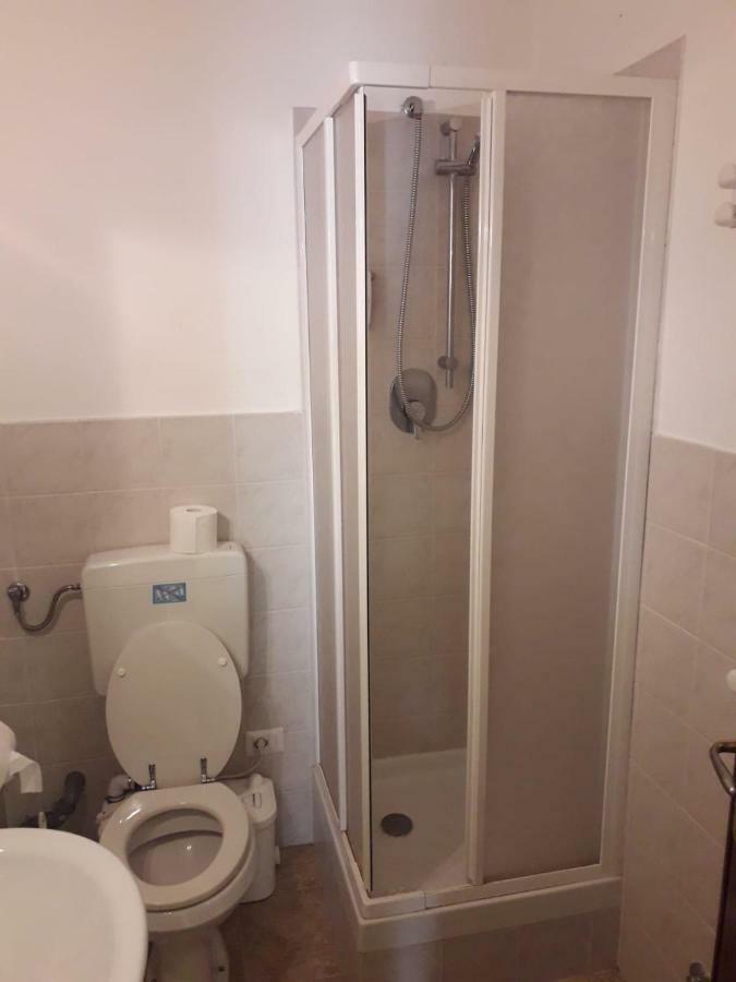 La Tenuta Di Bacco Otel Colleferro Dış mekan fotoğraf