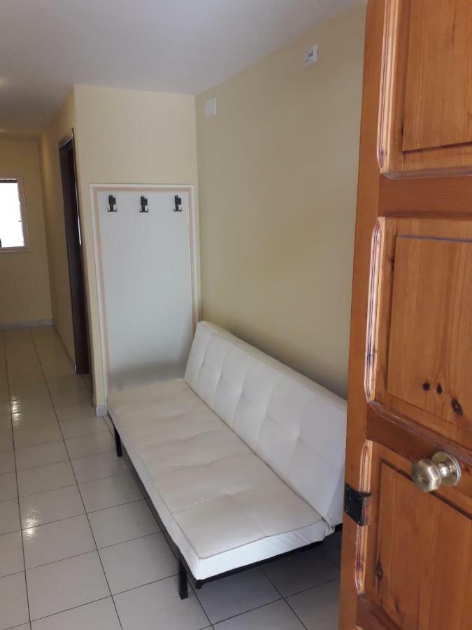 La Tenuta Di Bacco Otel Colleferro Dış mekan fotoğraf